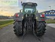 Tractor agrícola - Fendt - 936 vario