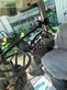 Tractor agrícola - John Deere - 6r215