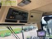 Cosechadora de Cereal - Krone - big x 650