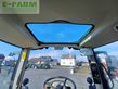 Tractor agrícola - John Deere - 6110m