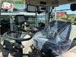 Tractor agrícola - Fendt - 724 vario profi+