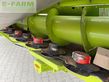 Cabezal - Claas - direct disc 600