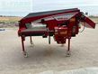 Cosechadora - arrancadora de patata - Grimme - wg 900