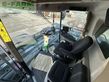 Cosechadora de Cereal - Massey Ferguson - ideal 9t