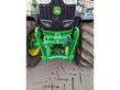Tractor agrícola - John Deere - 6m 200