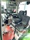 Tractor agrícola - Fendt - 724 vario s4 profi plus ProfiPlus
