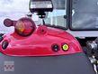 Tractor agrícola - Massey Ferguson - mf 5s.145
