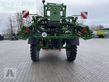 Atomizador - John Deere - r 732i