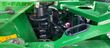 Cosechadora de Cereal - John Deere - 9700