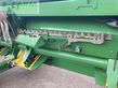 Cabezal - John Deere - schneidwerk 630x