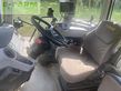 Tractor agrícola - Claas - axion 810