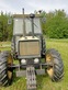 Tractor agrícola - Lamborghini - 724dt
