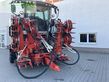 Cosechadora de Cereal - Claas - jaguar 980