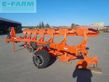Arado - Kuhn - mm183-7t