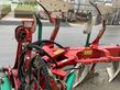 Arado - Kverneland - LB 100-160 4-sch.