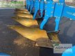 Arado - Lemken - juwel 10 m 6 n 100