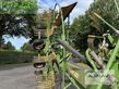 Henificador - Krone - swadro ts 740 twin