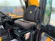 Telescopica - JCB - 540-140 hi viz telehandler (st25293)