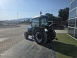 Tractor - Landini - REX 100 F
