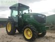 Tractor agrícola - John Deere - 5090 gn