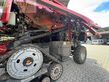 Cosechadora de Cereal - Case IH - af 8250