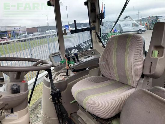 Tractor agrícola - John Deere - 6430