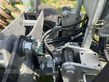 Grada de disco - Fliegl - kse 680