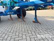 Cultivador - Lemken - karat 10/500 kua