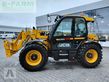 Telescopica - JCB - 542-70 agripro