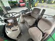 Tractor agrícola - John Deere - 6150 r