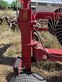Rastrillo - Enorossi - easy rake 14st