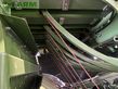 Empacadora gigant - Krone - krone big pack 1290 hdp vc