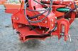 Arado - Kverneland - 3300 s-100-5 packomat