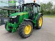 Tractor agrícola - John Deere - 5085M