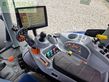 Tractor agrícola - New Holland - t7.225 autocommand blue power