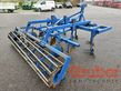 Cultivador - Rabe - flügelschargrubber