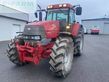 Tractor agrícola - McCormick - mtx120