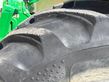 Tractor agrícola - John Deere - 6250r