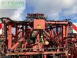 Atomizador - Rau - spridotrain gvt 38