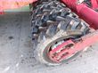 Sembradora - Horsch - pronto 6 dc