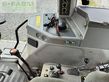 Tractor agrícola - Fendt - farmer 307 ci