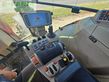 Tractor agrícola - Massey Ferguson - 8690 dyna vt