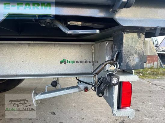 Volquet - Fortuna - edt 16