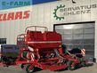 Sembradora - Horsch - pronto 3 dc