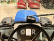 Tractor agrícola - New Holland - t4.75