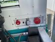 Riego -  - ferbo fox aggregat 30m steigleitung mit u hebepu