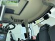 Tractor agrícola - Claas - arion 660 cmatic cebis