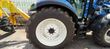 Tractor agrícola - New Holland - t5 110 ec EC