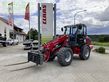 Telescopica - Weidemann - 4080 t inkl. palettengabel