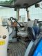 Tractor agrícola - New Holland - t5.95